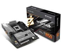 Sapphire NITRO+ B850A WIFI7